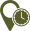 Llegada